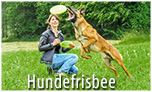 hundesport